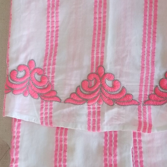 Solitaire swim cover - Picture 5 of 7